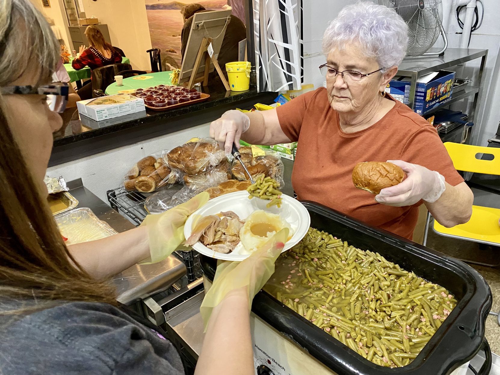 112621-blm-loc-1thanksgiving